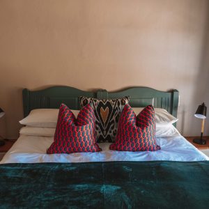IMG_0413